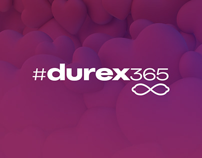 Durex - VDay Campaign - 2021