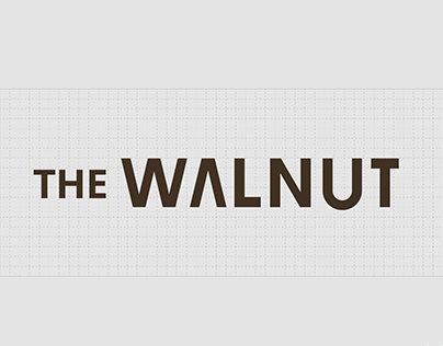 The "Walnut"