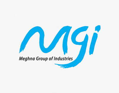 Meghna Group Of Industries