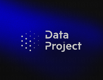 Data Project Design of the company's internal brand