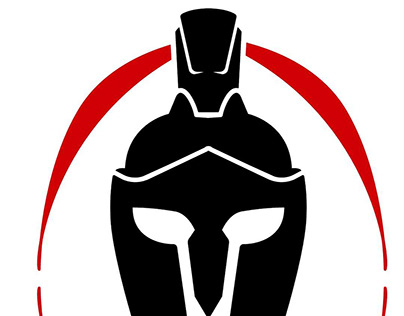 Tyler Rugby Football Club - Hoplites - Logo