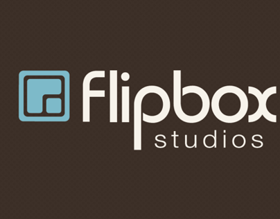 Flipbox Studios Work