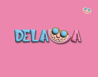 DELA7A CAPTION