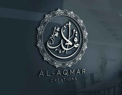 Alaqmar Creations