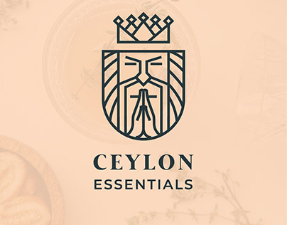 Ceylon Essentials