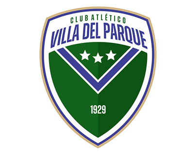 Club Atlético Villa del Parque