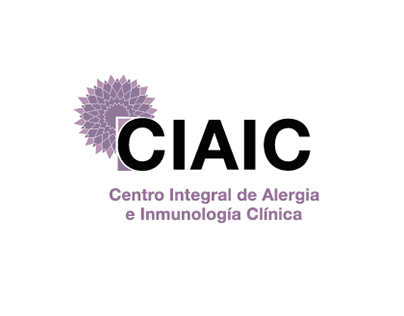 CIAIC Proyectos by CAD