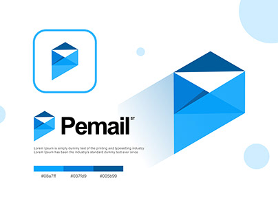 Pemail