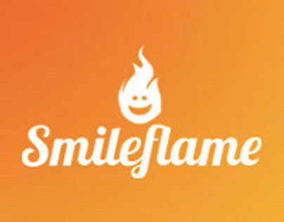 Smile Flame Office