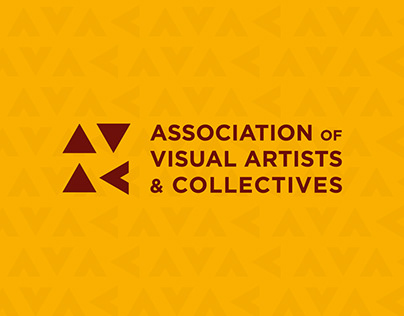 The Association of Visual Artists & Collectives (AVAC)