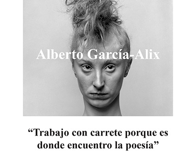 Garcia-Alix Layout