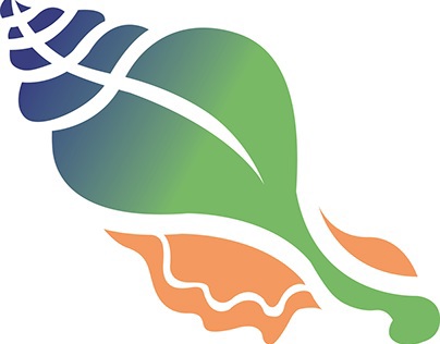 Logo Oficial Tercera Reunión de Ministros
