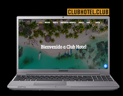 clubhotel.club/