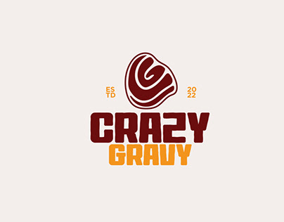 Crazy Gravy