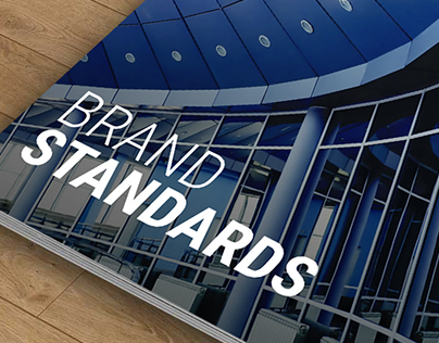 Brand Standards