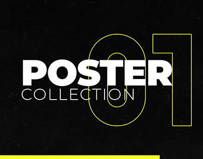 POSTER Collection 2021