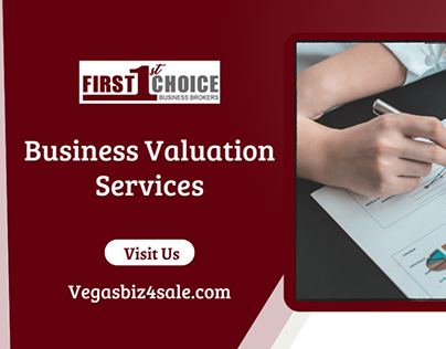 Evaluating your Business Market Value