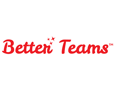 Better Teams