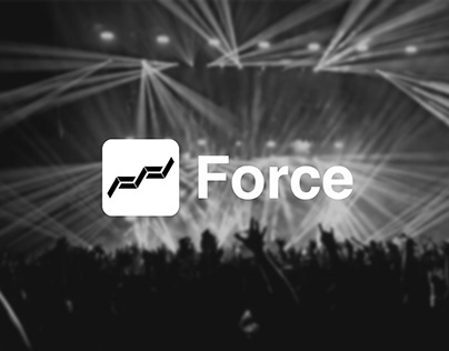 Force events guidelines