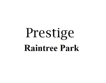 Prestige Raintree Kodi Junction: A Blend of Modernity