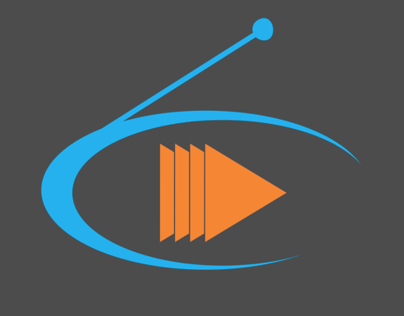 Rádio UniFOA - Logos