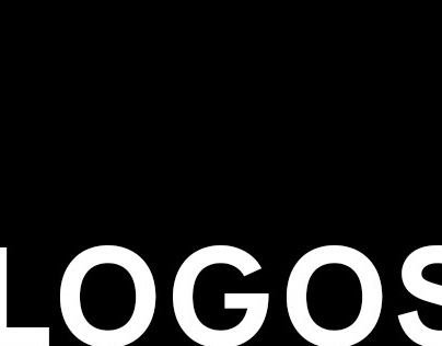 Logos 2017-2023