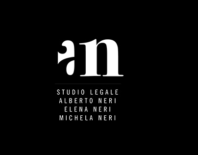 Studio Legale Alberto Neri