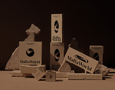 MaRa World | Craft Eco Chocolate