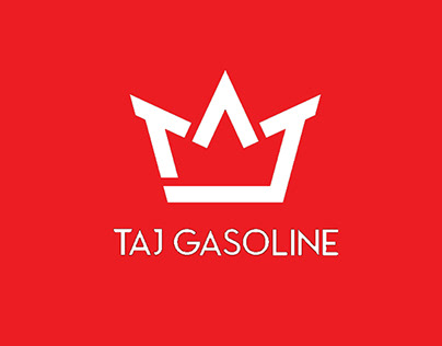 Taj Gasoline