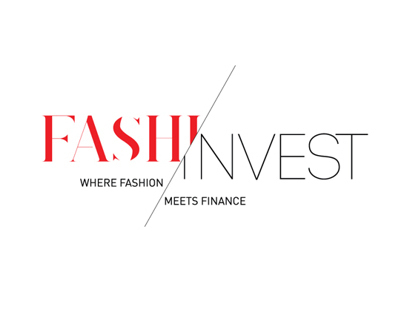 FashInvest Logo