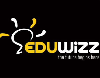 Educational Event Organizing Company Logo & Stationary