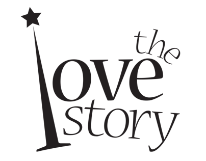 The Love Story (A Christmas Story)