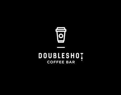 Doubleshot Coffee Bar