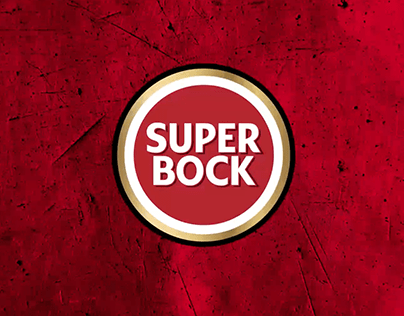 Super Bock Social