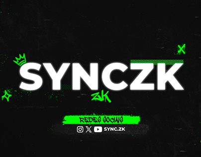 Stream Pack Sync.zK