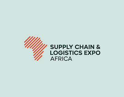 Supply Chain & Logistics Expo | Africa