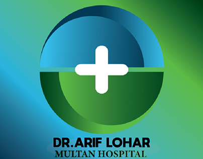 Doctor logos