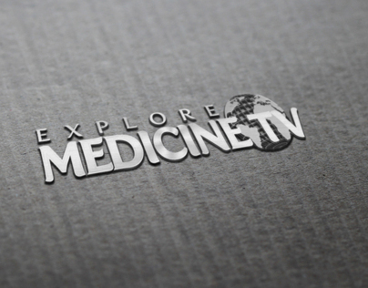 Explore Medicine TV - 2011
