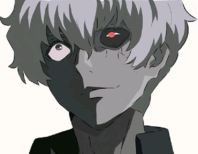 Sasaki Haise