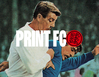 Print FC