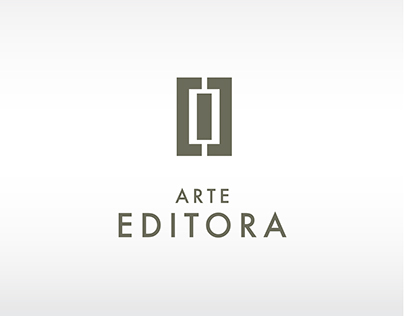 Arte Editora
