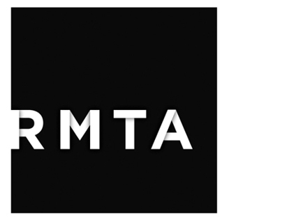 RMTA Logotype