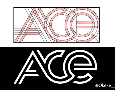 ace finder logo