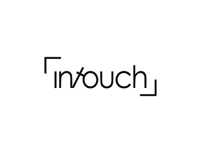 Intouch clothing