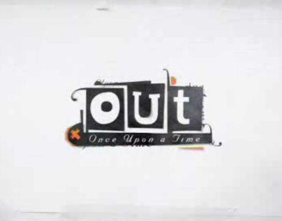 "O.U.T" .2006.short-film.