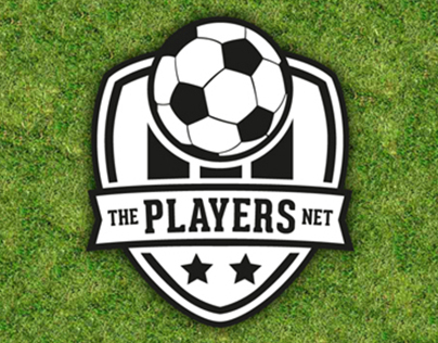 The Players Net