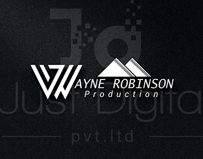 Wayne Robinson
