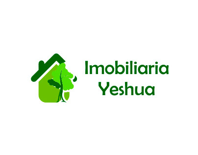 Logo Imobiliária