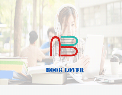book lover app