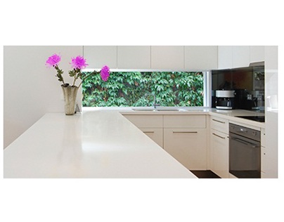 Domestic Kitchen Cleaning Services in Canberra